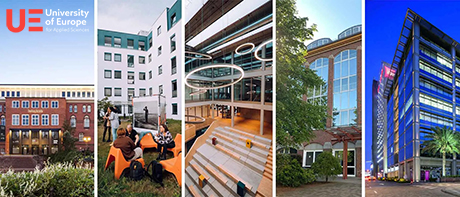 DESIGN YOUR FUTURE | WEBINAR